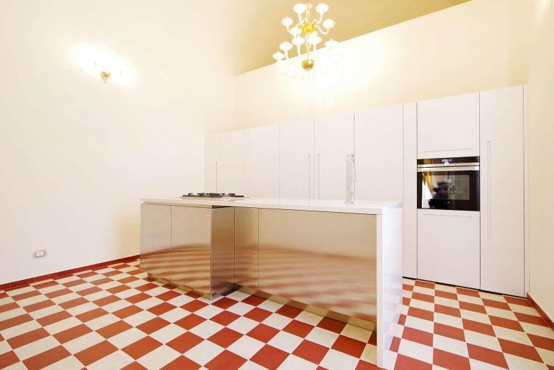 Le Scuderie Di Villa Ravenna Sannicola Zewnętrze zdjęcie