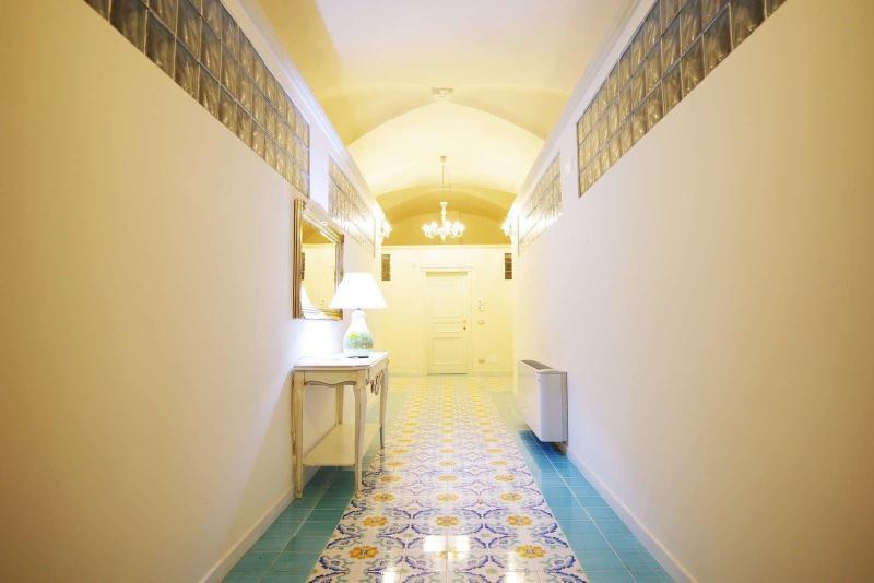 Le Scuderie Di Villa Ravenna Sannicola Zewnętrze zdjęcie